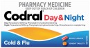 Codral-Cold-Flu-Day-Night-48-Tablets Sale