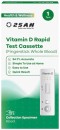 2SAN-Vitamin-D-Rapid-Test-Cassette-1-Pack Sale