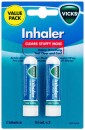 Vicks-Inhaler-Value-Pack-2-x-05mL Sale