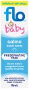 Flo-Baby-Saline-Nasal-Spray-15mL Sale