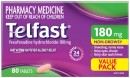Telfast-Hayfever-Allergy-Relief-180mg-Value-Pack-80-Tablets Sale