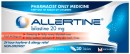 Allertine-Bilastine-20mg-30-Tablets Sale
