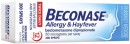 Beconase-Allergy-Hayfever-12-Hour-Nasal-Spray-200-Sprays Sale