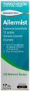 Chemists-Own-Allermist-Nasal-Spray-17mL Sale