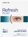 Refresh-Plus-Lubricant-Eye-Drops-30-x-04mL Sale