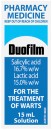 Duofilm-Wart-Treatment-Topical-Solution-15mL Sale
