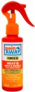 Pain-Away-Forte-Heat-Joint-Muscle-Pain-Relief-Spray-100mL Sale