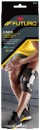 FUTURO-Knee-Performance-Stabiliser-Adjustable Sale
