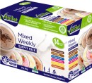 Medical-Vita-Diet-Sachets-Range-14-Pack Sale