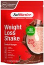 FatBlaster-Weight-Loss-Shake-Chocolate-Flavour-465g Sale