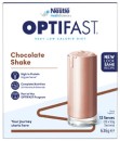 Optifast-VLCD-Shake-Chocolate-Flavour-12-x-53g-Sachets Sale