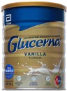 Glucerna-Powder-Vanilla-850g Sale
