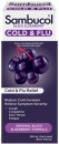 Sambucol-Cold-Flu-Relief-Oral-Liquid-250mL Sale