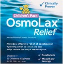 OsmoLax-Relief-Childrens-Pack-298g Sale