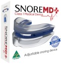 SnoreMD-Class-1-Anti-Snoring-Medical-Device Sale
