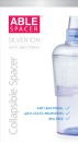 Able-Collapsible-Anti-Bacterial-Spacer Sale