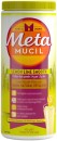 Metamucil-Lemon-Lime-Smooth-425g Sale