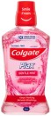 Colgate-Plax-Mouthwash-Gentle-Mint-500mL Sale