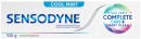 Sensodyne-Cool-Mint-Complete-Care-Smart-Clean-Toothpaste-100g Sale