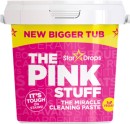 The-Pink-Stuff-Miracle-Cleaning-Paste-850g Sale