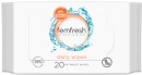 Femfresh-20-Intimate-Wipes Sale