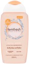 Femfresh-Daily-Intimate-Wash-250mL Sale
