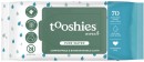Tooshies-Biodegradable-Wipes-Pure-Water-70-Pack Sale