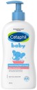 Cetaphil-Baby-Moisturising-Bath-Wash-400mL Sale