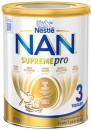 NAN-SupremePRO-Stage-3-800g Sale