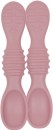 Guardian-Silicone-Dipping-Spoons-Dusty-Berry Sale