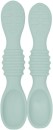 Guardian-Silicone-Dipping-Spoons-Seafoam Sale