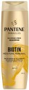 Pantene-Miracles-Biotin-Moisture-Renewal-Shampoo-375mL Sale