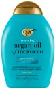 OGX-Argan-Oil-of-Morocco-Shampoo-385mL Sale
