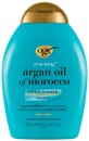 OGX-Argan-Oil-of-Morocco-Conditioner-385mL Sale