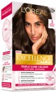 LOral-Excellence-Creme-Hair-Colour-Range Sale