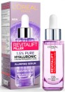 LOral-Paris-Revitalift-Filler-15-Hyaluronic-Acid-Plumping-Serum-30mL Sale