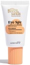 Bondi-Sands-Eye-Spy-Brightening-Eye-Cream-15mL Sale