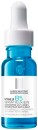 La-Roche-Posay-Hyalu-B5-Hyaluronic-Acid-Eye-Serum-15mL Sale