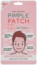 Skin-Control-Pimple-Patch-XL-12-Pack Sale
