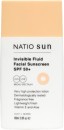 Natio-Invisible-Fluid-Facial-Sunscreen-SPF-50-60mL Sale