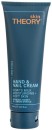 Skin-Theory-Goats-Milk-Hand-Nail-Cream-125mL Sale