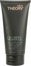 Skin-Theory-3-In-1-Mens-Shower-Gel-300mL Sale