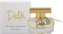 By-Delta-Goodrem-Delta-Eau-De-Parfum-30mL Sale