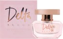 By-Delta-Goodrem-Bloom-Eau-De-Parfum-30mL Sale