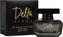 By-Delta-Goodrem-Night-Eau-De-Parfum-30mL Sale