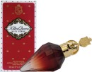 Katy-Perry-Killer-Queen-Eau-De-Parfum-30mL Sale