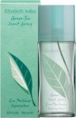 Elizabeth-Arden-Green-Tea-Eau-De-Toilette-100mL Sale