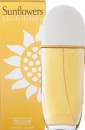Elizabeth-Arden-Sunflowers-Eau-De-Toilette-100mL Sale