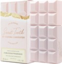 Sabrina-Carpenter-Sweet-Tooth-Eau-De-Parfum-30mL Sale