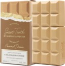 Sabrina-Carpenter-Caramel-Dream-Eau-De-Parfum-30mL Sale